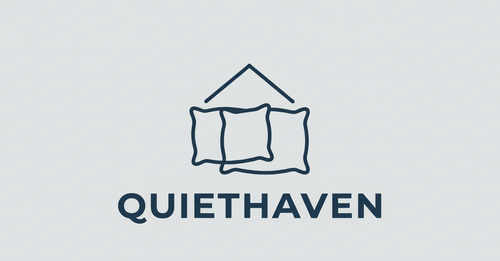 Quiet Haven